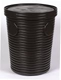 ADVANCED DRAINAGE INC. -1524ADL SUMP PUMP LINER