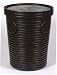 SUMP BASIN ADS 24 LESS LID