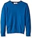 The Children's Place Boys' V-Neck Sweater