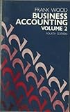 Business accounting