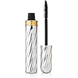 Borghese Superiore State-of-the-Art Mascara