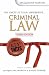 Criminal Law (Key Facts)