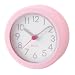 IDEA LABEL �h�H�o�X�N���b�N �t���b�g �s���N LHB025-P 6190156