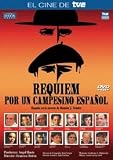 Produkt-Bild: Requiem Por Un Campesino Espa&ntilde;ol [Spanische Originalversion]