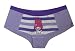 My Melody Purple Boy Brief for women - Large