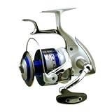�V�}�m(SHIMANO) BB-X ONAGA SPECIAL 8000 02116