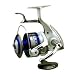 �V�}�m(SHIMANO) BB-X ONAGA SPECIAL 8000 02116