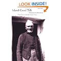 Island Cross-talk: Pages from a Diary (Oxford Paperbacks)