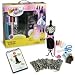Toys : Fashion Design Studio