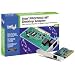Intel Gigabit PRO/1000 PCI Network Adapter - Retail