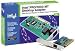 Intel Gigabit PRO/1000 PCI Network Adapter - Retail