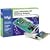Intel Gigabit PRO/1000 PCI Network Adapter - Retail