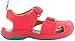 OshKosh B'Gosh RapidG-14 Slide Sandal (Toddler/Little Kid)