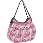 Women's Yak Pak Megu