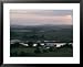 Kilglass, Shannon River, Roscommon, Connacht, Republic of Ireland (Eire) Places Frame...