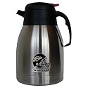 Baltimore Ravens NFL Coffee Carafe