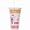 16 oz. Photo Tumbler with Straw