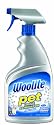 BISSELL 10C1 Woolite Pet Urine Eliminator Trigger, 22-Ounce