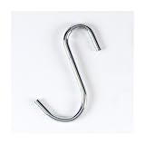 Pot Hooks - 
