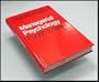 Managerial Psychology