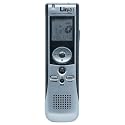 59HR Digital Voice Recorder