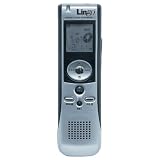 Lingo Digital Voice Recorder