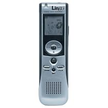 Lingo Digital Voice Recorder