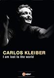 Carlos Kleiber