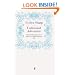 Unfinished Adventure: Selected Reminiscences from an Englishwoman's Life
