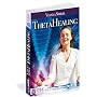 Thetahealing New Edition (Thetahealing / Energy Healing / Alternative Medicine)
