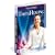 Thetahealing New Edition (Thetahealing / Energy Healing / Alternative Medicine)
