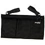 Sidekick Wheelchair Pouch