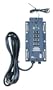 FC-4-1C by Middle Atlantic Products