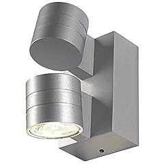 Up- & Downlight Ived II