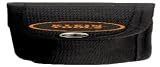 Klein 1105 Cordura Ballistic Nylon Carrying Pouch for X19 and X21 Flashlights
