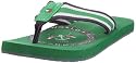 Tommy Hilfiger TREVIS 7 FM56813641, Herren Sandalen Zehentrenner