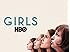 Girls: Season 4