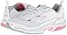 Ryka Women's Intent XT 2 V 2 Training Shoe