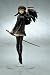 Linebarrels of Iron: Emi Kizaki Ani-Statue_s-1
