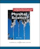 Physical Science