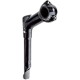 Origin8 Classique Sport ATB Stem, 1" (22.2mm) x 85mm