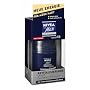 NIVEA For Men Revitalisierende Creme Q10, 50ml