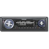Buy Kenwood KDC-MP638U USB AAC WMA MP3 CD Receiver with External Media Control by Kenwood