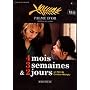 4 mois, 3 semaines, 2 jours (Palme d'or Festival de Cannes 2007)
