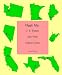 Flash Me: U. S. States and Their Capital Cities