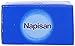 Napisan Nappy Treatment Powder 800g