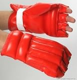 Punching Gloves
