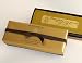 John Kelly Chocolates/Caramel Chocolate-Coated Truffle Fudge Bar (8 oz.)
