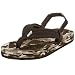 Reef Baby Boys AHI (CAMO) BROWN/CAMO 9SR2345C-BWC-28/29 10.5 Child UK