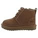 UGG Unisex-Baby Neumel II Chestnut Boot - 6